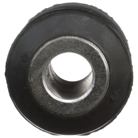 Delphi Suspension Control Arm Bushing, Td4021W TD4021W